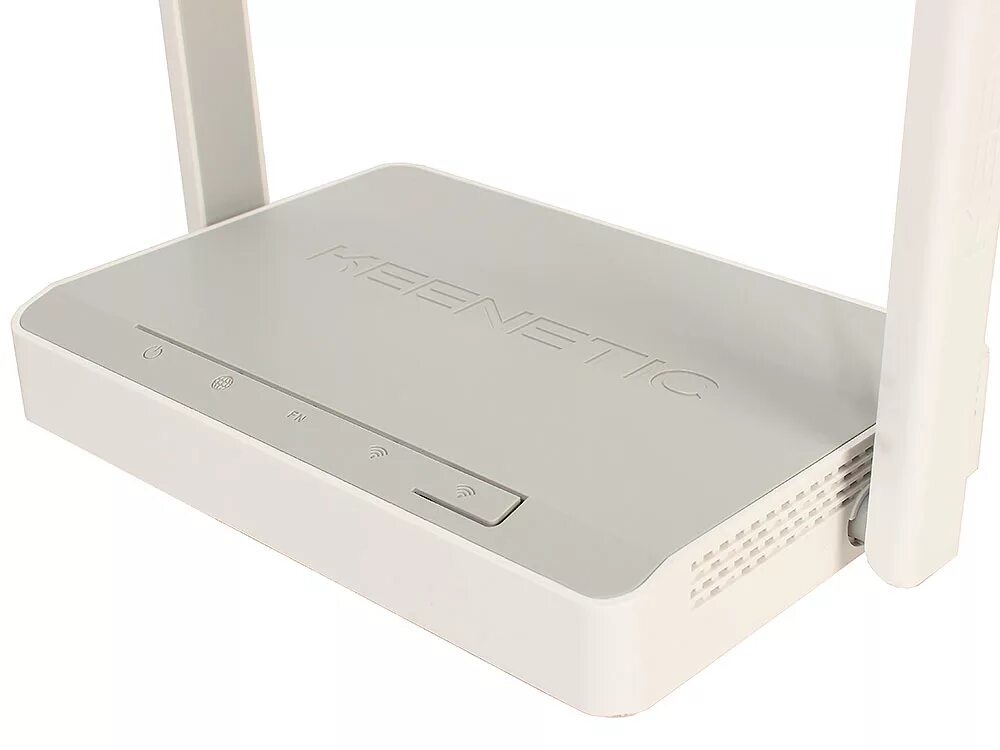 Keenetic 4g n300. Wi-Fi роутер Keenetic Lite (KN-1310). WIFI роутер Keenetic Omni n300. Keenetic Lite 3 KN 1311. Keenetic KN-1312.