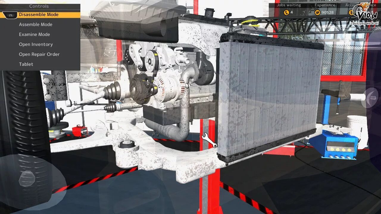 Car mechanic как залить масло. Car mechanic simulator pocket edition. реле а car mechanic simulator. коробка передач симулятор механическая. как залить масло в механик симулятор.