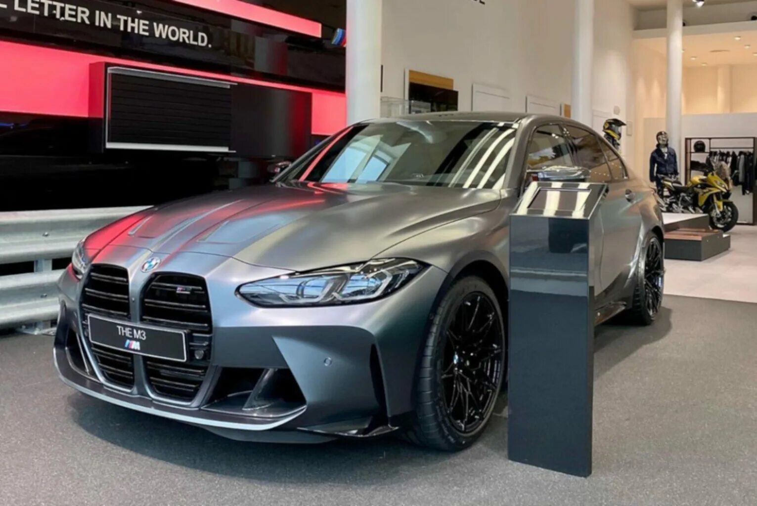 Bmw g80 цена. BMW m3 g80. BMW m3 g80 2021. BMW m3 g80 Grey. DMV m3g80.