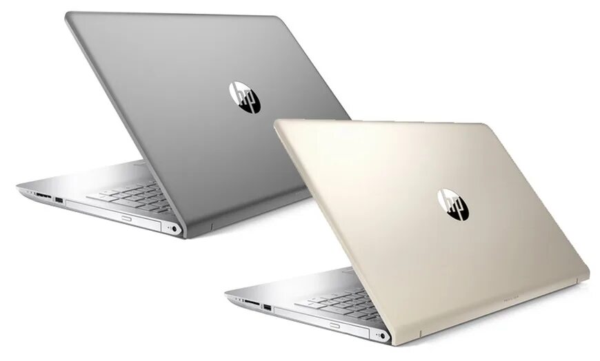 Huawei matebook 16. Msi gp66 leopard. Macbook pro 15 i7. I7 1360p. 16gb 1tb.