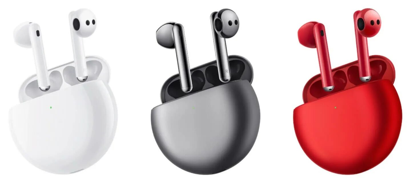 фрибадс 4. наушники tws huawei freebuds 4i. наушники tws huawei freebuds 4i. хуавей фрибадс 4i. Huawei freebuds 4i.