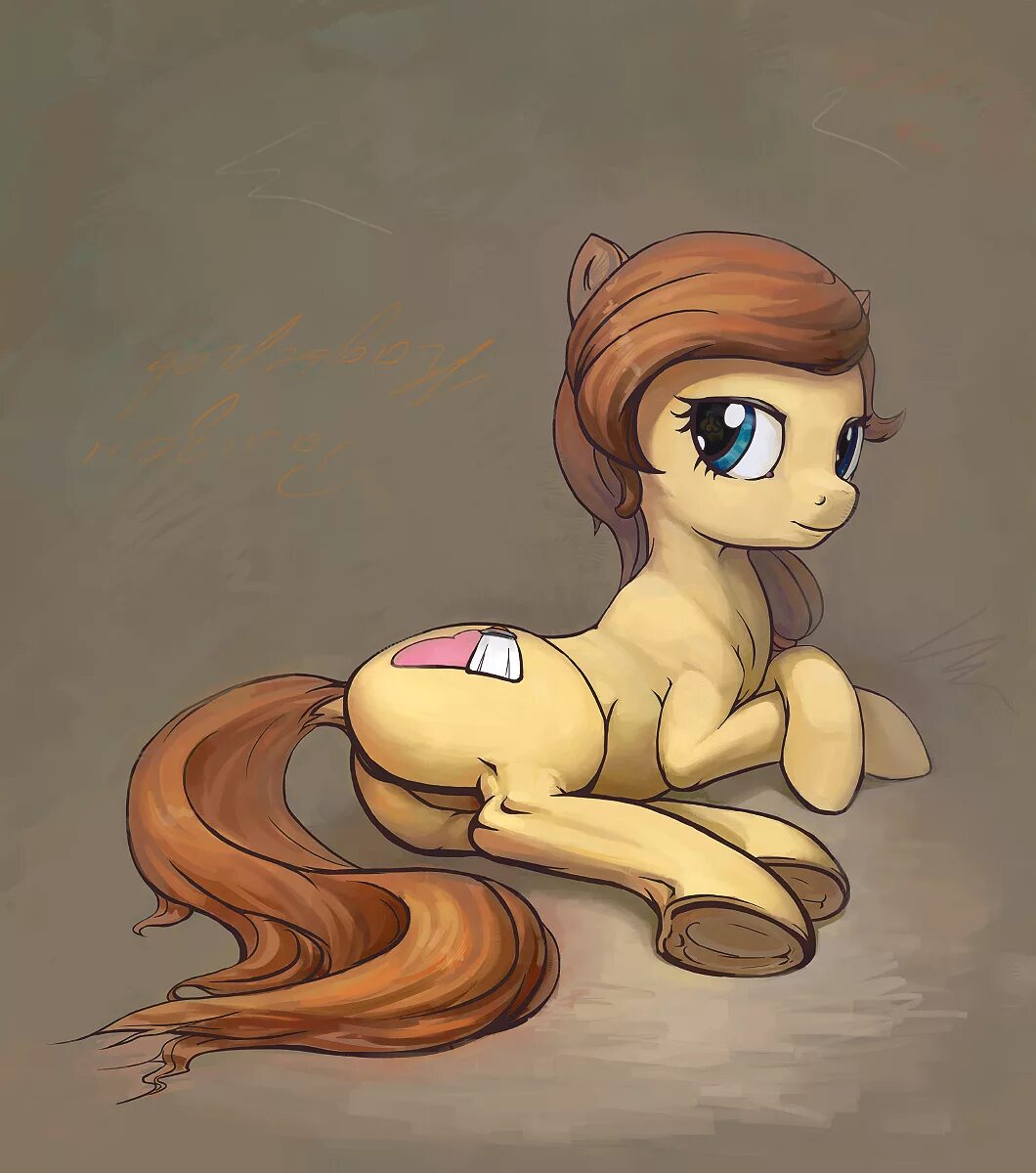 R 34 archive