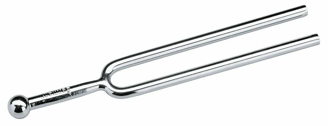 Камертон для настройки. Камертон с резонатором. Камертон planet waves pwtf-a. Камертон для настройки. Камертон для настройки.