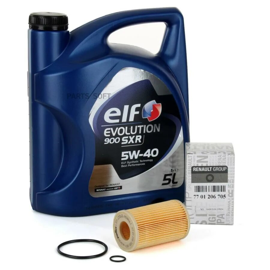 Elf 5w40 SXR. Elf Evolution SXR 5w40. Elf Evolution 900 SXR 5w40. Elf 900 SXR 5w-40. Масло sxr 5w 40