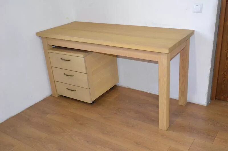 01. письменный стол д-212. письменный стол hoff montpellier. стол письменный 1 5. письменный стол прато.