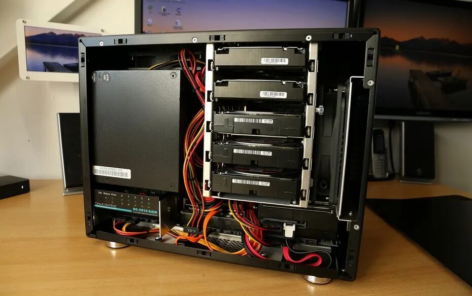 Pc server. Корпуса для nas server 2025. mini itx корпус 2025. chenbro es34069 mini-itx. mini itx server.
