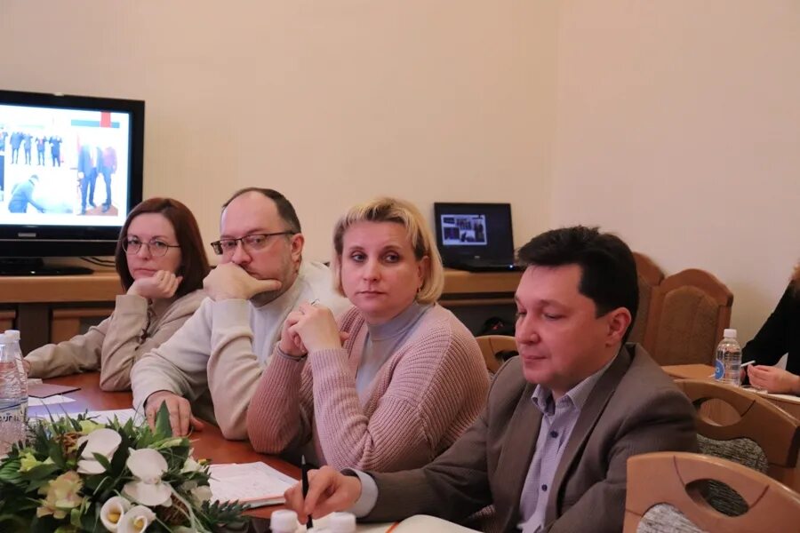 Лидский исполнительный комитет. Райисполком новосибирск. Управление образования лидского райисполкома. Лидский исполнительный комитет. Исполнительный комитет.