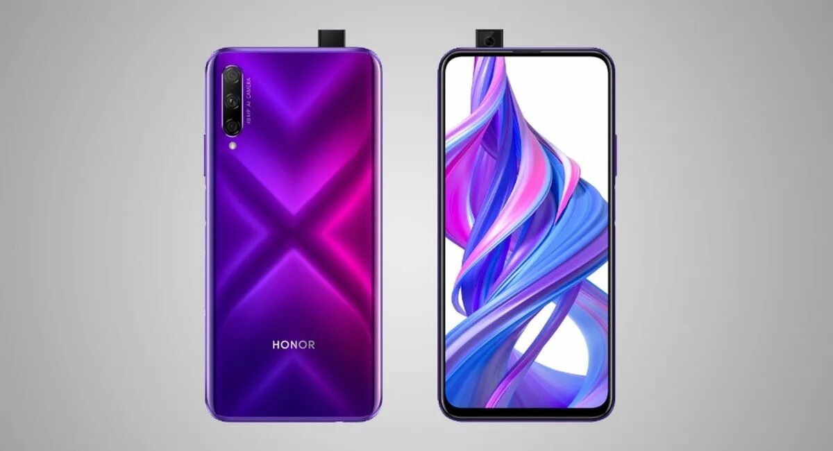 Techno 10 pro экран. Honor 9x. Honor 9x Pro. Huawei 9x. Honor x9 2022.