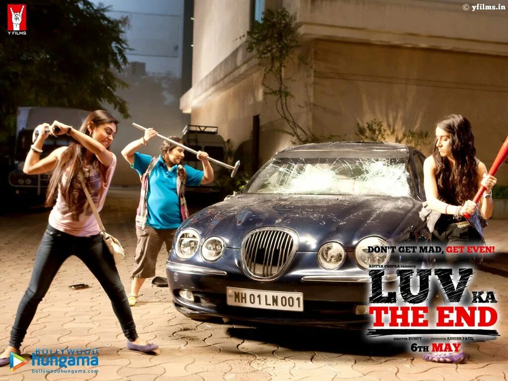 Luv ka the end. новые индийские фильмы 2022 с аллу арджуном. индийское the end. конец любви индийский. фильмы санни леоне индия.