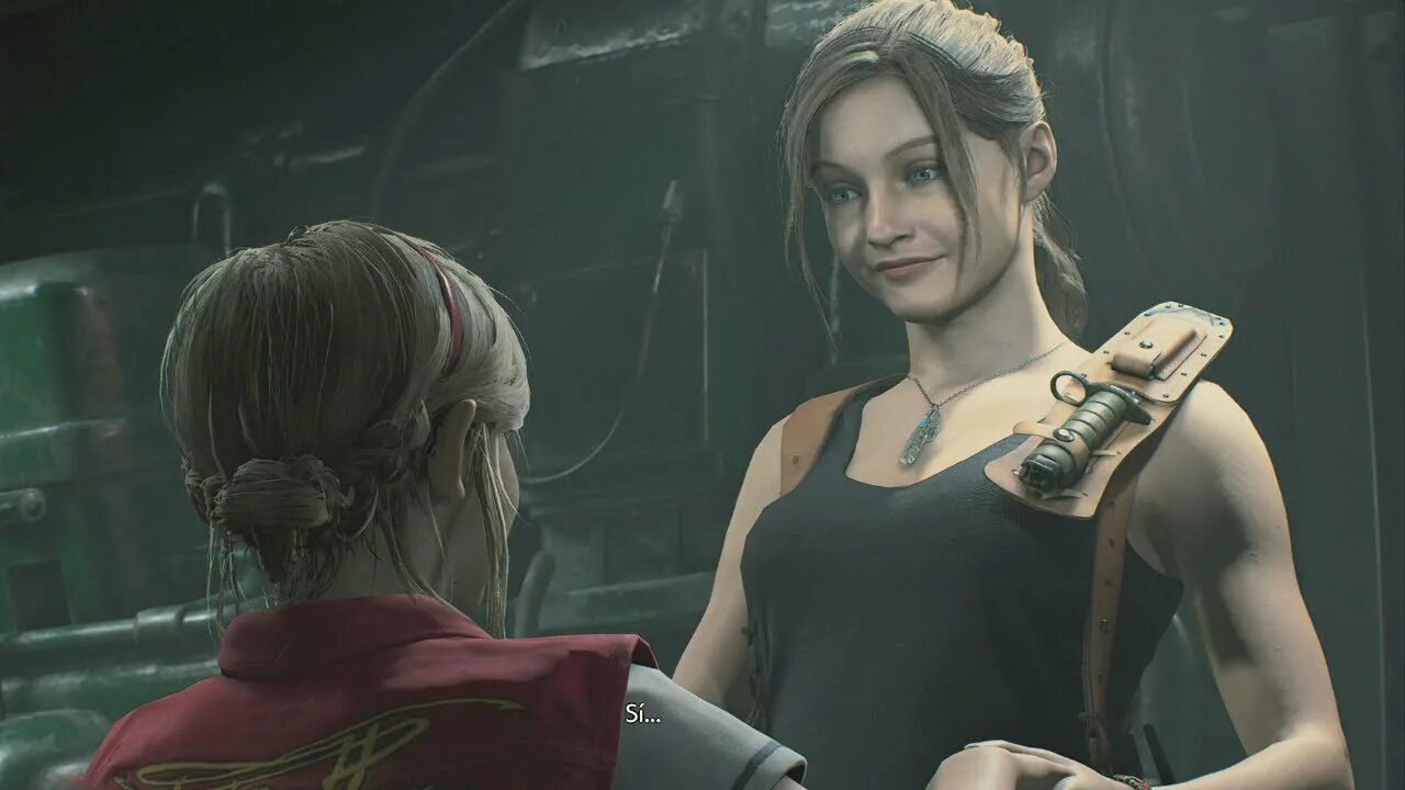 Клэр редфилд resident evil 2. Клэр редфилд re2. клэр редфилд обитель зла 2. resident evil 2 клер. клэр редфилд resident evil 2 remake.