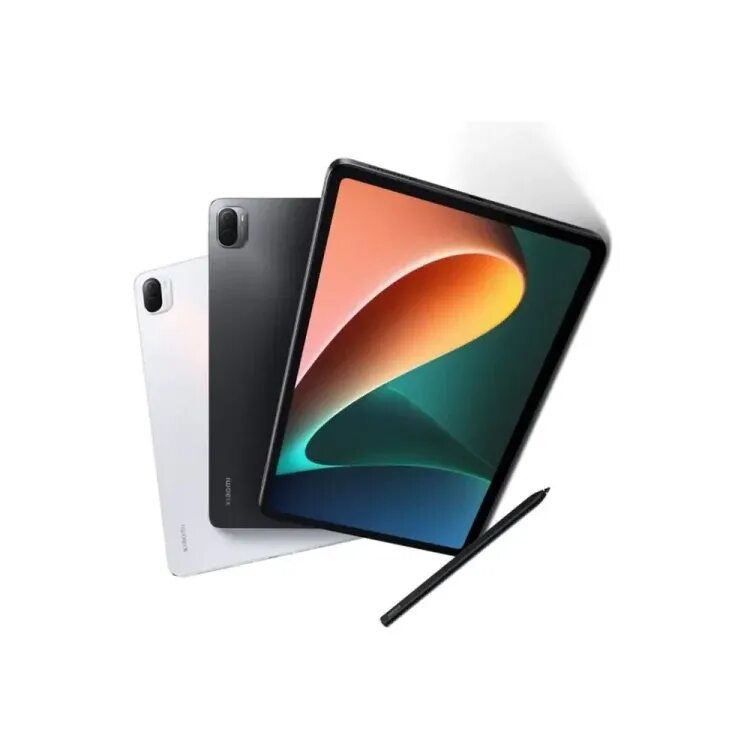 Планшет xiaomi pad 6 wi fi. Планшет Xiaomi mi Pad 5 6/128gb. Планшет Xiaomi Pad 5 128 ГБ. Xiaomi mi Pad 5 модель. Xiaomi Pad 5 6/128gb Wi-Fi White.