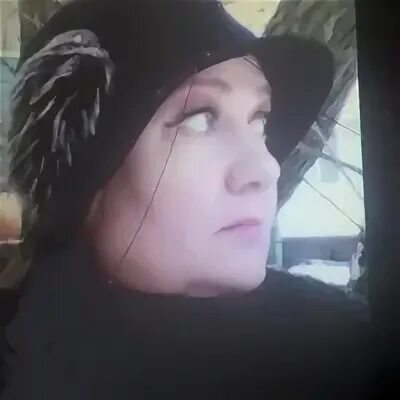 Апрель череповец. Апрель череповец