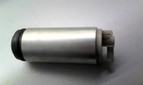 Бензонасосы volkswagen