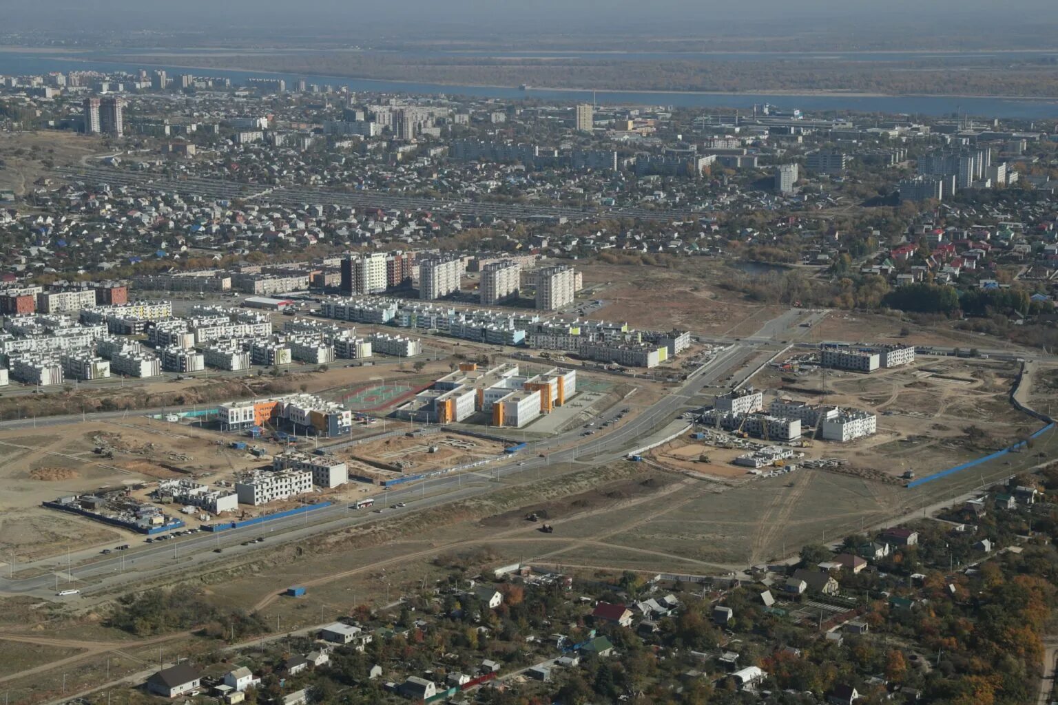 Поселок октябрьский сегодня. Посёлок Октябрьский Волгоградская область. Волгоград Октябрьский район. Октябрьский (Октябрьский район, Волгоградская область). Октябрьский Волгоградская область Октябрьский район поселок.