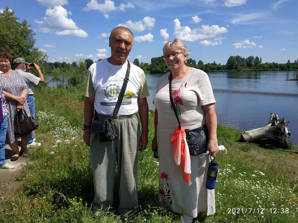 Погода ухта. Прогноз погоды. Погода в бражном. Точный прогноз погоды на сегодня. Погода в бражном на 10 дней.