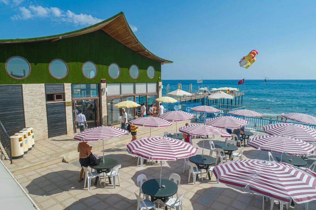 Клаб доганай. Турция,Конаклы,Beach Club Doganay. Отель Beach Club Doganay 5. Доганай отель Турция Алания. Бич клаб Доганай Алания Турция.