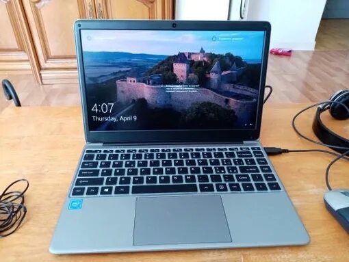 Chuwi herobook pro 2022. Китайский ноутбук chuwi. 1. Herobook 14. 1.