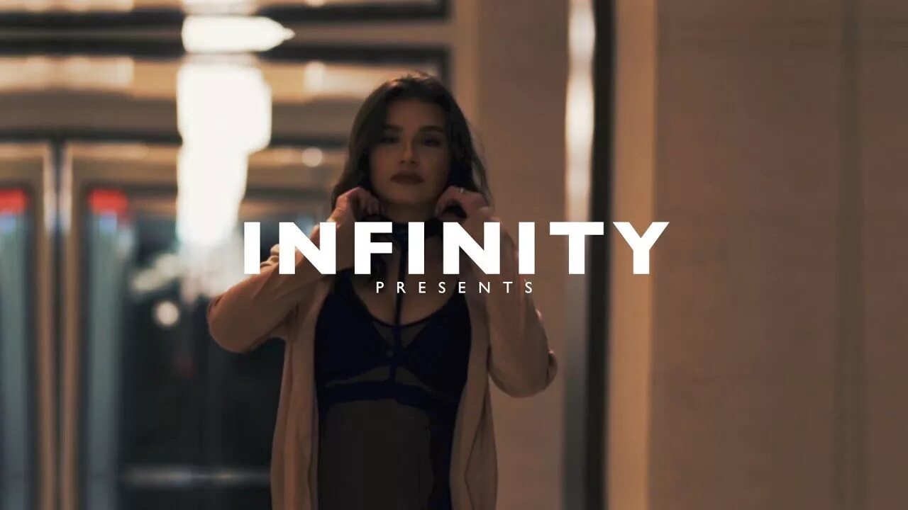 Teemid if you had my love. VIDEOHUB (Infinity Music). Infinity VIDEOHUB модели. Infinity Bass актрисы. Девушка Infinity VIDEOHUB.