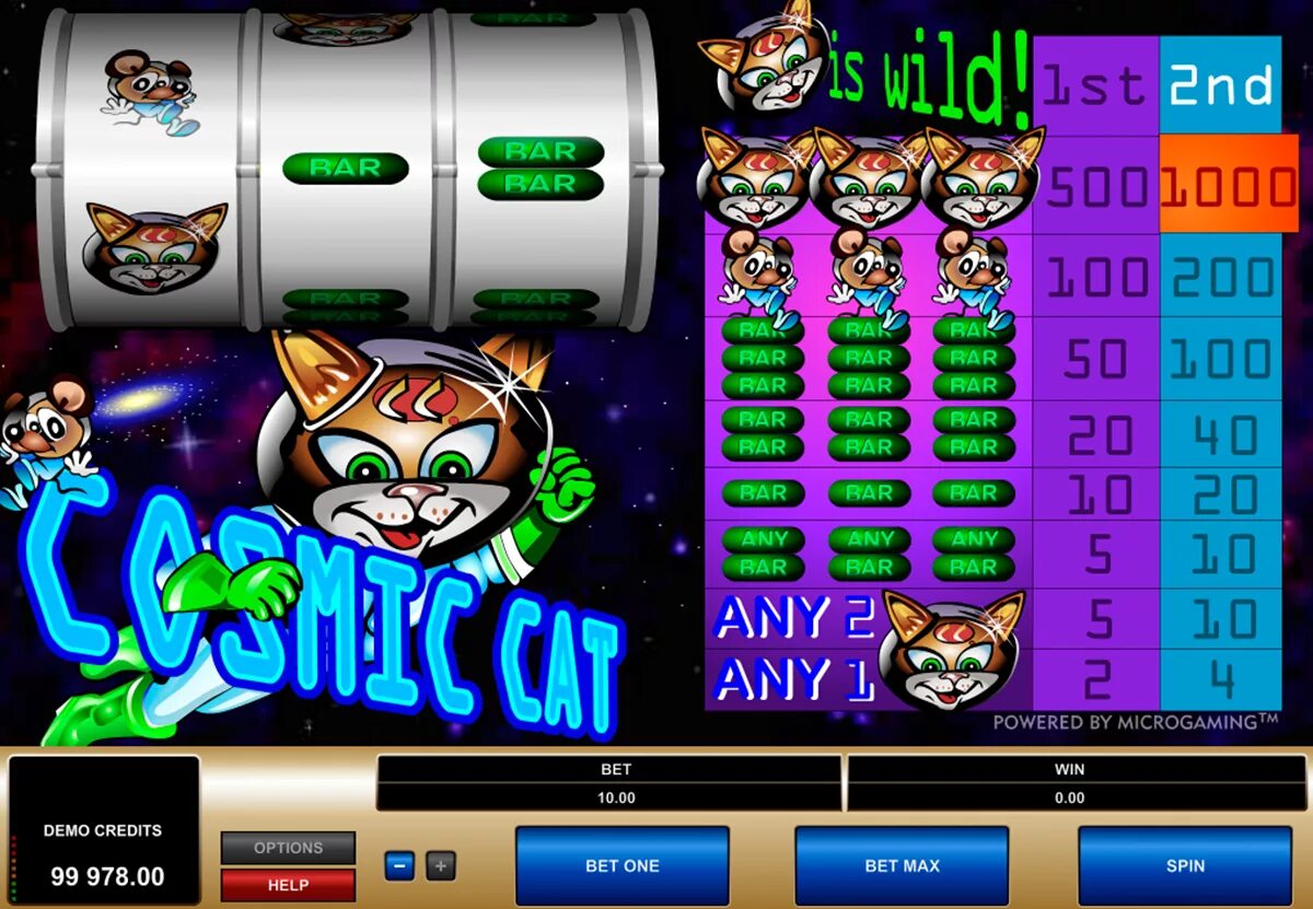 Сайт cat casino money casino scat fun. Cat Casino игровые автоматы. Кошка в игровом автомате. Кэт казино игры. Слот с кошками в казино.