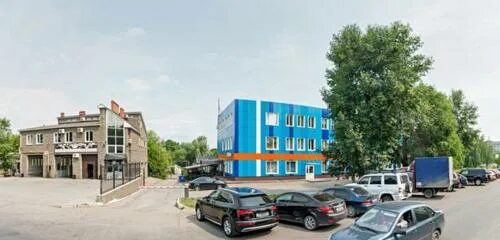 Ульяновск пушкарева 3. Ул ульяновская 84. Город кольчугино ул ульяновская. Ульяновск ул азовская 95 приставы. Гафурова 11 ульяновск.