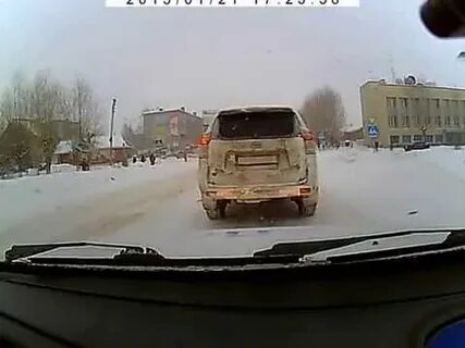 Погода на апрель оса пермский край