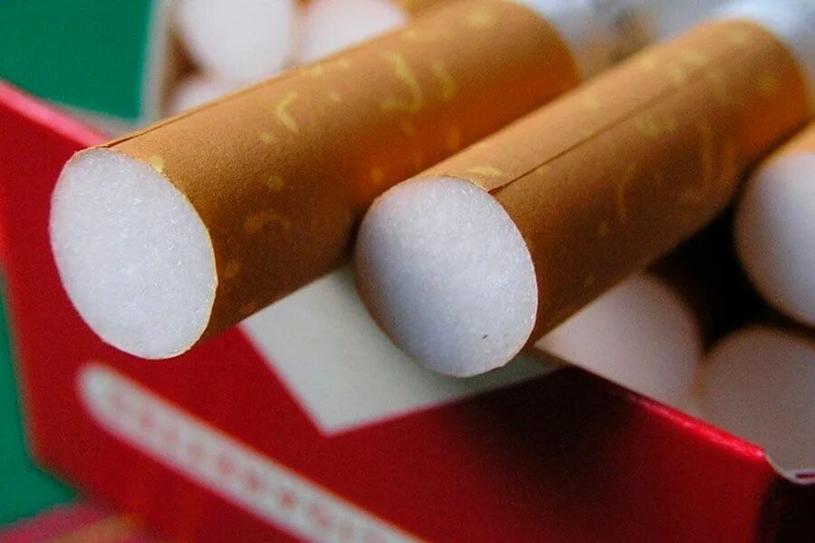 Оборот табачной продукции. Идентификация табачной продукции. Контроль за табачной продукцией. Табачная продукция. Табак и табачные изделия.