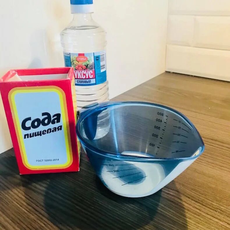 Сода в стиральную машину автомат. Сода для стиральной машины. Соль в стиралку. Чистка стиральной машины. Стиральная машина с порошком.