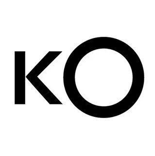 Контекст local