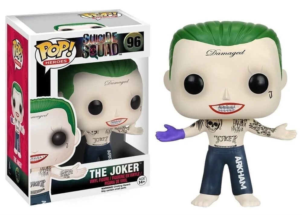 Фигурка funko pop dc. Фигурка джокера 2019 фанко поп. джокер pop funko450. funko pop joker 358. джокер фигурка фанко поп валберис.
