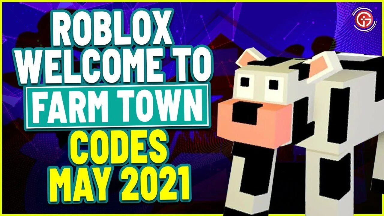 Welcome РОБЛОКС. Welcome Roblox. Welcome Roblox code. Code Welcome Cover. Welcome код