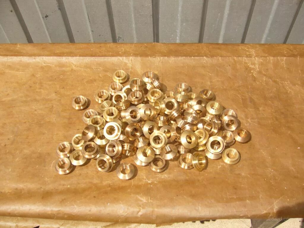 11. 2/3 плюс 1/3. 11 14. Решить столбиком 178умножить 5. Колодка 104257-8.