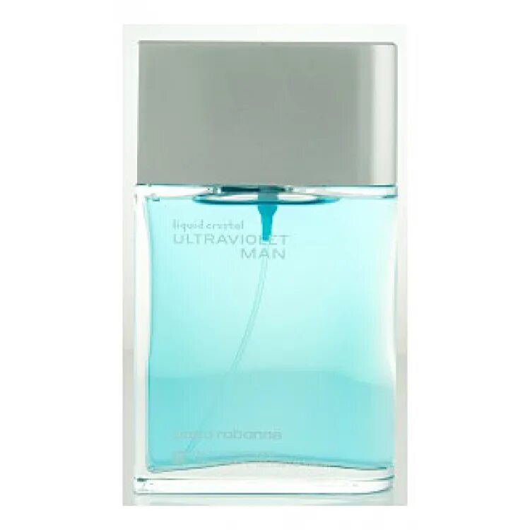 Paco Rabanne Ultraviolet Liquid Crystal. Paco Rabanne Ultraviolet men Crystals. Ultraviolet Paco Rabanne мужские. Духи Кристалл man.