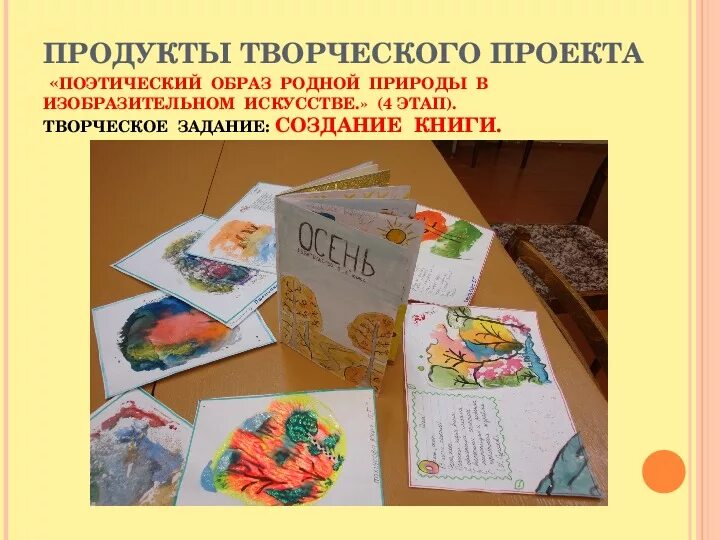 Творческий класс книга. Проект по изобразительному искусству. Творческий проект по изо. Продукт творческого проекта. Творческие задания по изобразительному искусству.