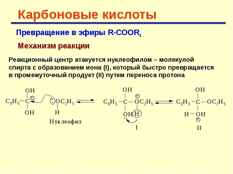 Карбоновые кислоты реагируют с спиртами. 2 Карбоновые кислоты. Деметилирование карбоновая кислота. Карбоновая кислота плюс Koh. Карбоновые кислоты механизмы реакций.