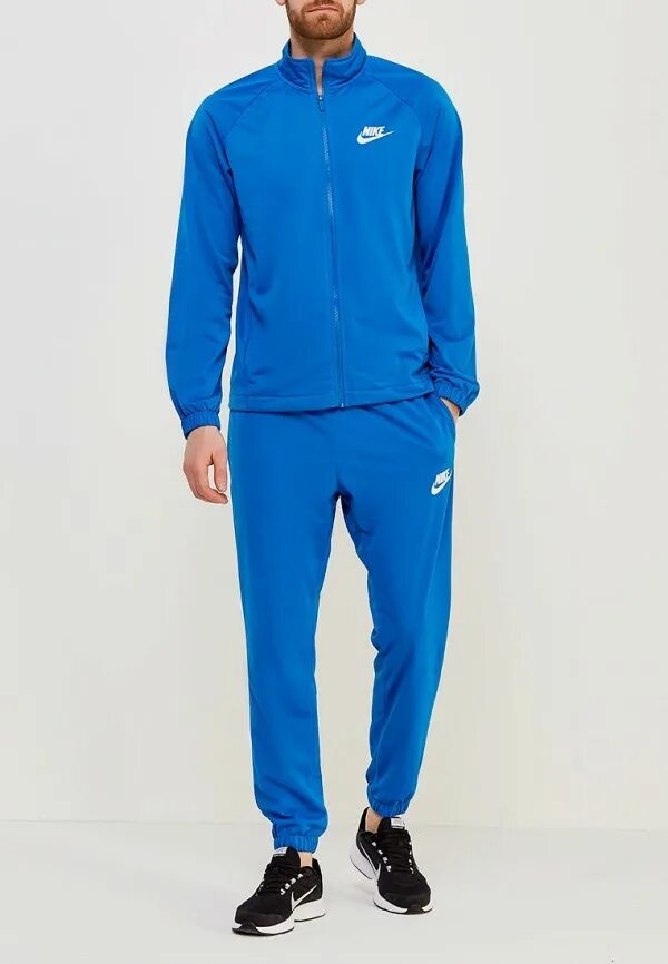 Ламода мужской спортивный. Спортивный костюм Nike Tracksuit. Спортивный костюм m NSW Trk Suit pk Basic. Костюм Nike мужской m NSW. Костюм мужской найк ламода.