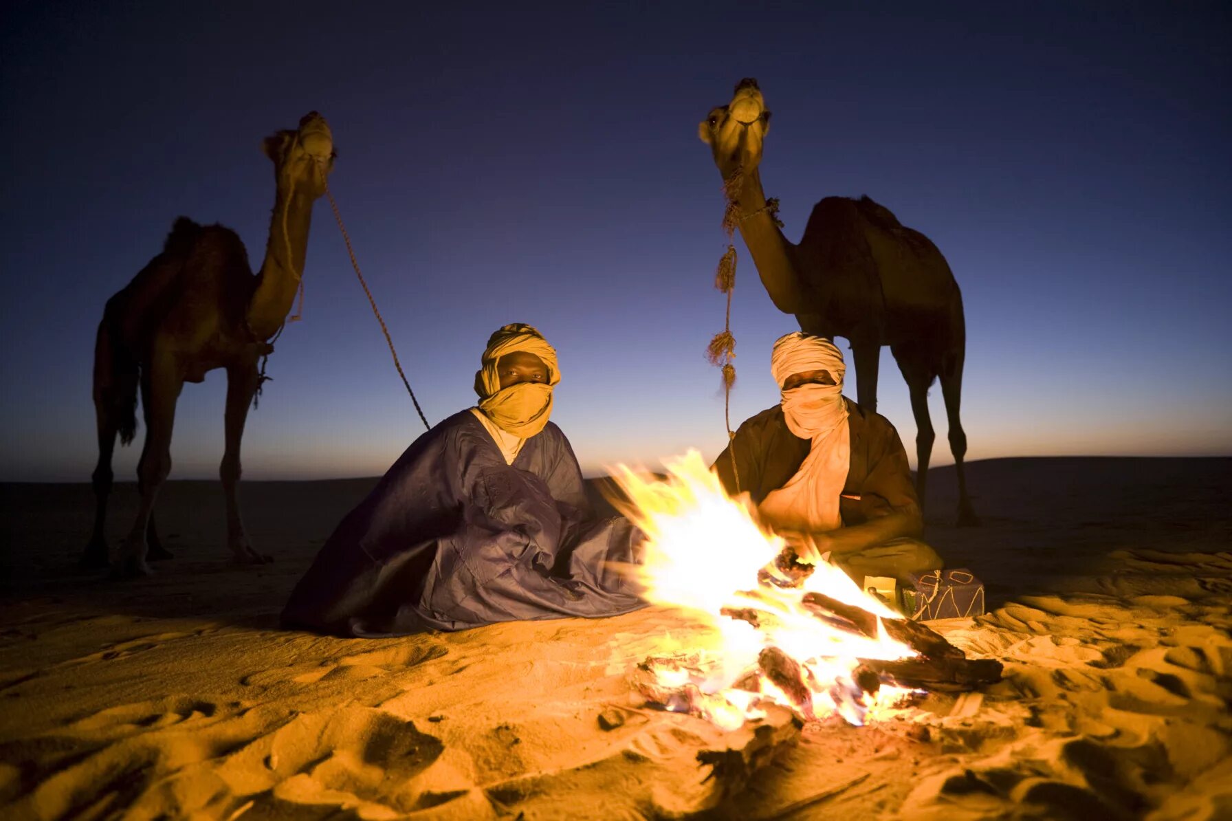Земля арабам. Бедуины туареги. Туареги Караван. Марокко туареги Караван. Бедуины Сахары.