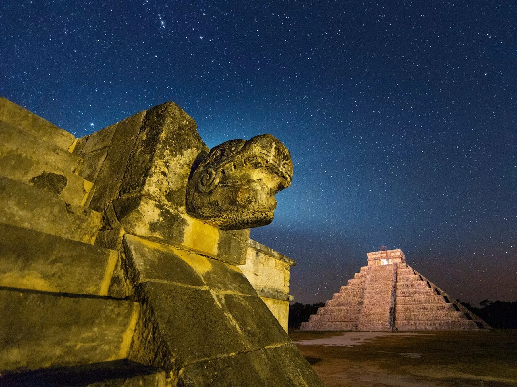 Древний город чичен ица. Чичен-ица Мексика. Пирамида Майя Чичен-ица Майя. Пирамиды Чичен-ица в Мексике. Пирамида Майя в Мексике Чичен ица.
