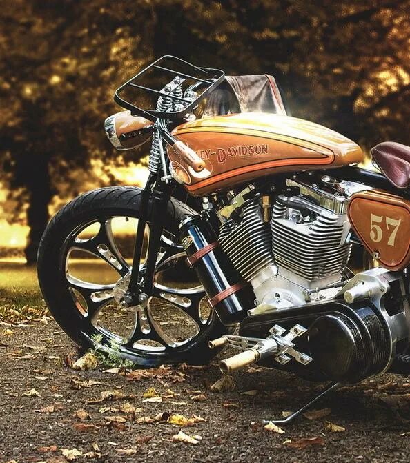 мото барахолка сибири. скупка мототехники. мотоцикл урал со штрафстоянки. барахолка мототехники. моторазбор иж планета 5.