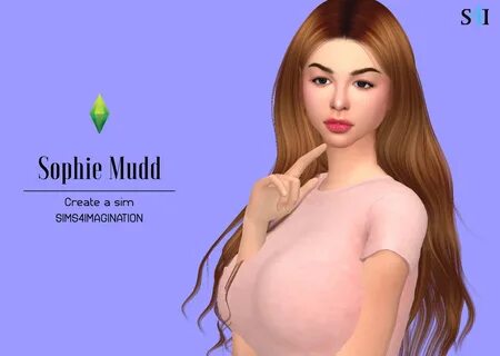 "550" alt="Boobs Mod Sims 4. al_c" width="550"...