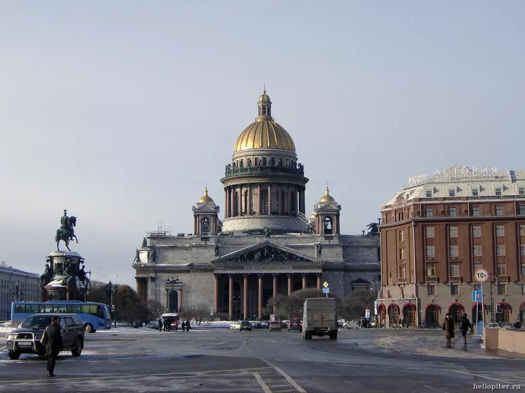 современный исаакиевский собор. исаакиевская площадь, исаакиевский собор. исаакиевская площадь в санкт петербурге фото. исаакиевский собор, санкт-петербург, исаакиевская площадь. вознесенский проспект, исаакиевский собор.