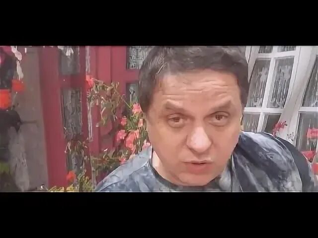 Полевой путь блоггер
