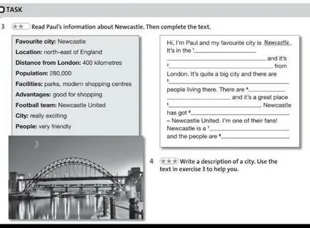 Complete information