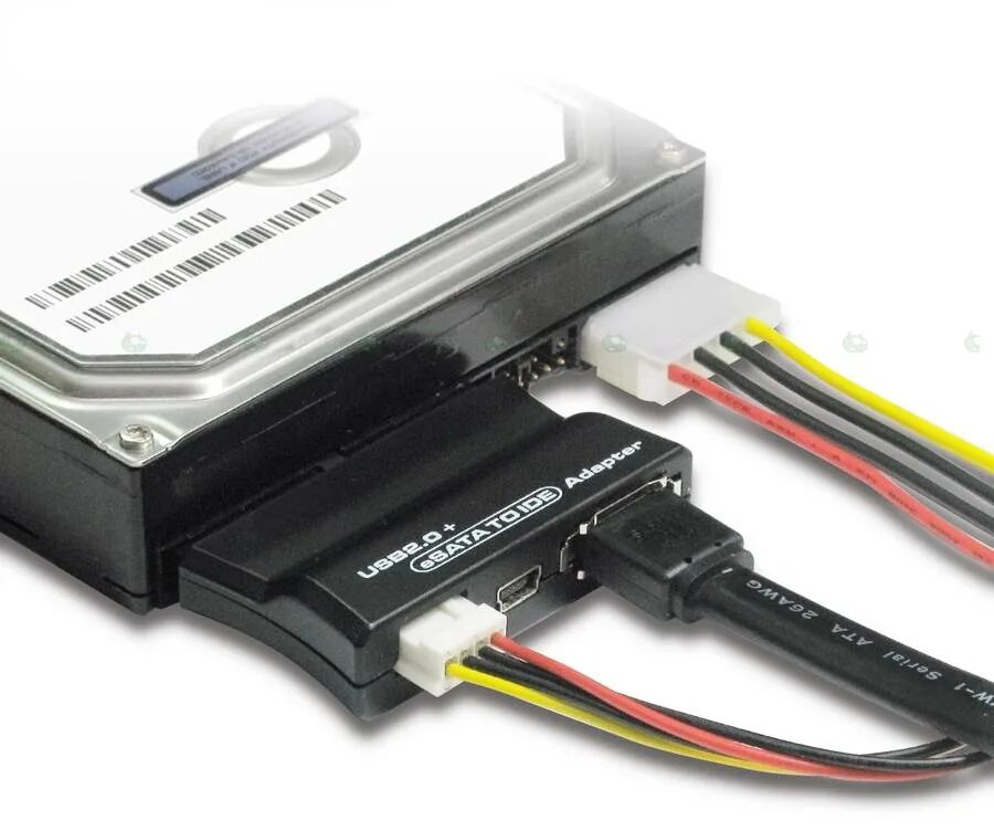 Как подключить жесткий диск sata. Подключить жесткий диск sata 2 через usb. жесткий диск переходной с ide на sata. как подключить sata 3 hdd к компьютеру. переходник для подключения жесткого диска через ide 2.5 и 3.5 sata ide hdd.