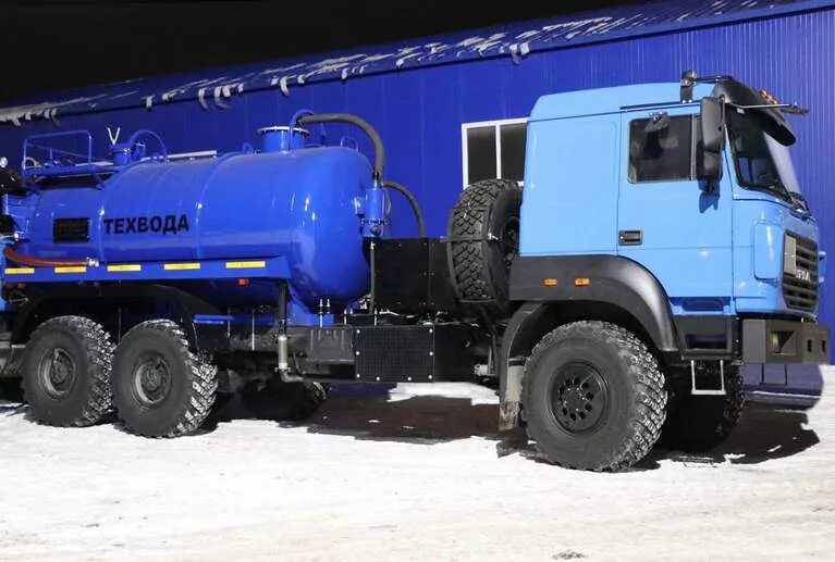 Урал 4320-80е5. Урал бескапотный 6х6 бортовой. Маз с кму ss2036. Урал 4320-3971. Урал 4320-3971-80.