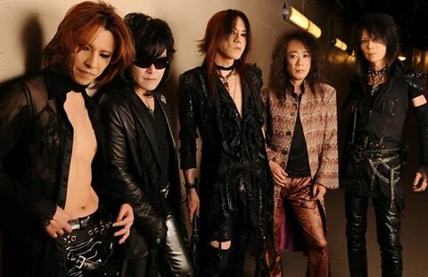 Japan mp3