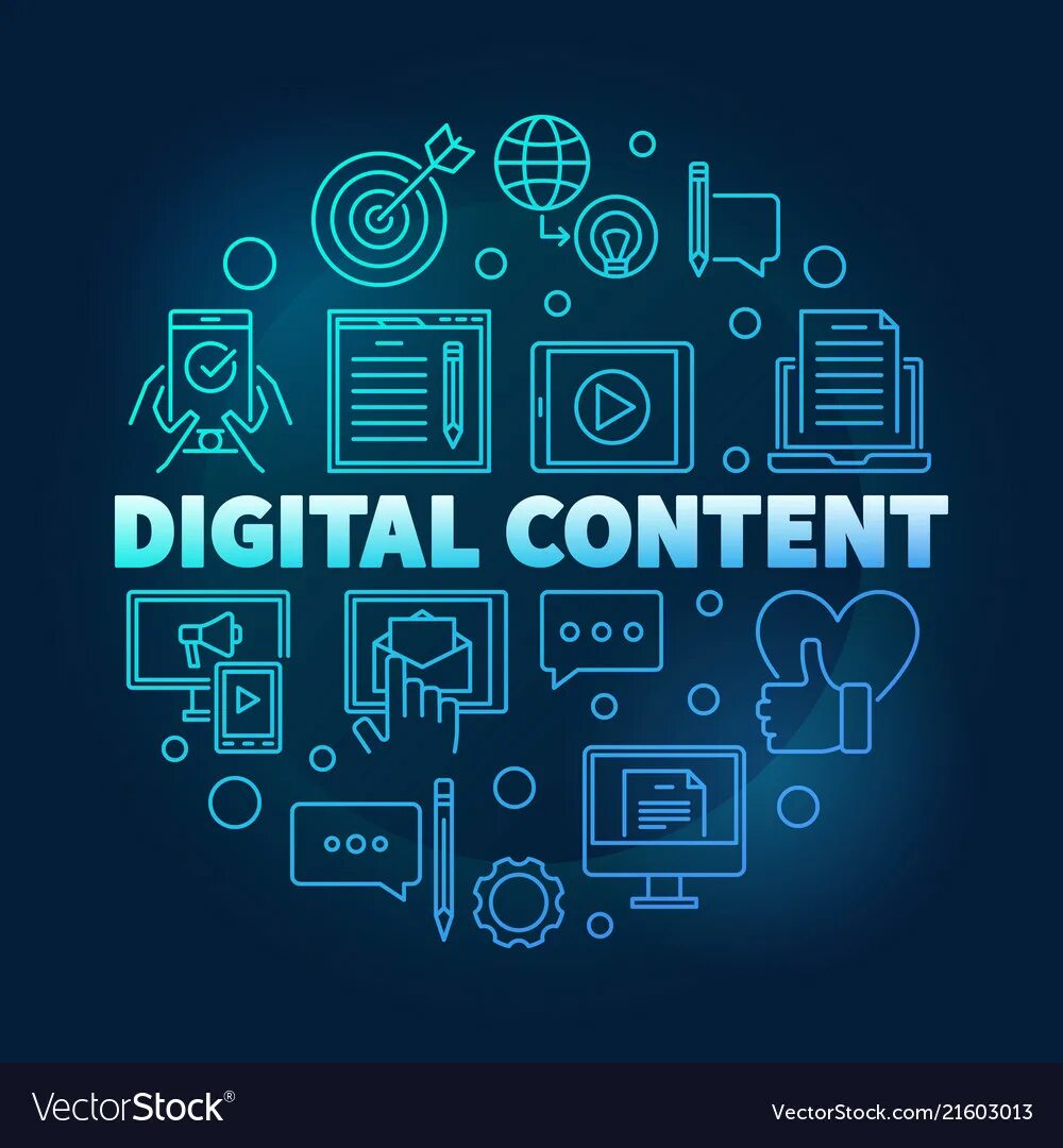 Digital contents. Digital contents. Информационные технологии арт. Игровой контент рисунки. Digital contents.