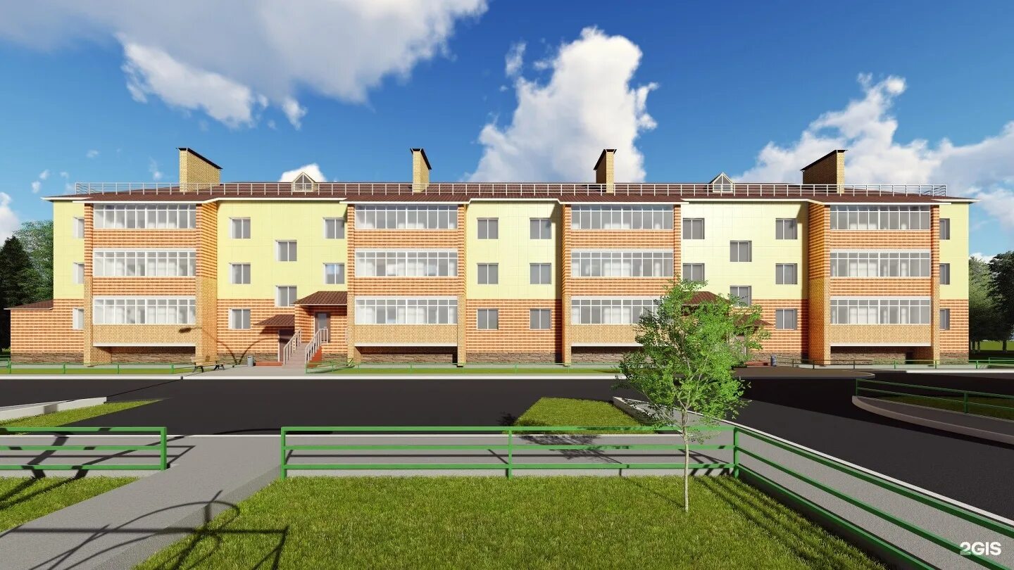 квартира в чике. квартира в чике. р. чик (рабочий посёлок). улица новосибирская поселок чик.