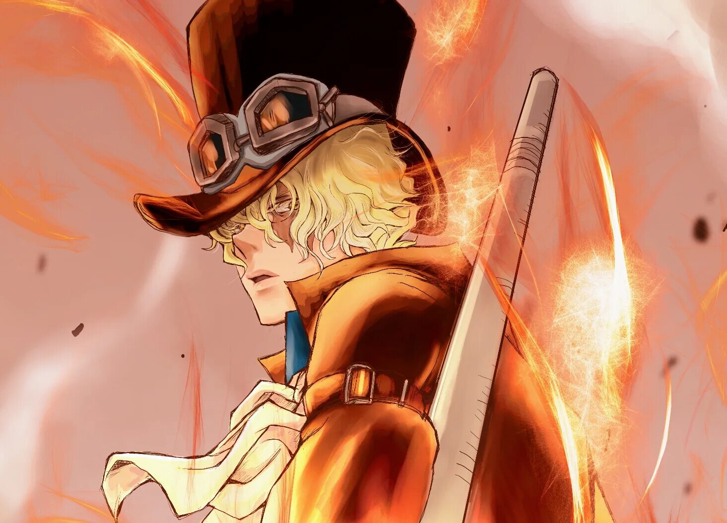 Сабо ван пис стампид. Sabo one piece. Sabo one piece. Sabo one piece. Sabo one piece.