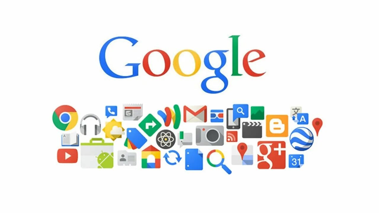 Google services s