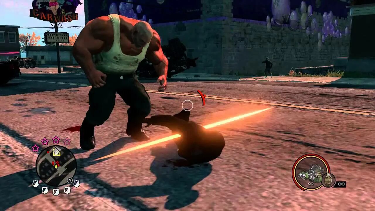 Saints row the third mods. Saints row меч ноктюрн. gta saints row mod. saints row 3 mods. мод на сайнс ров 3 на призрачного гонщика.
